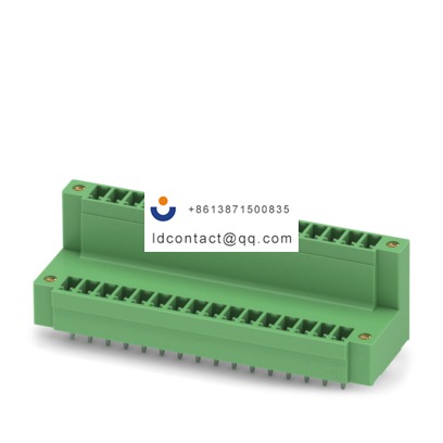 1830392 Phoenix Contact product image
